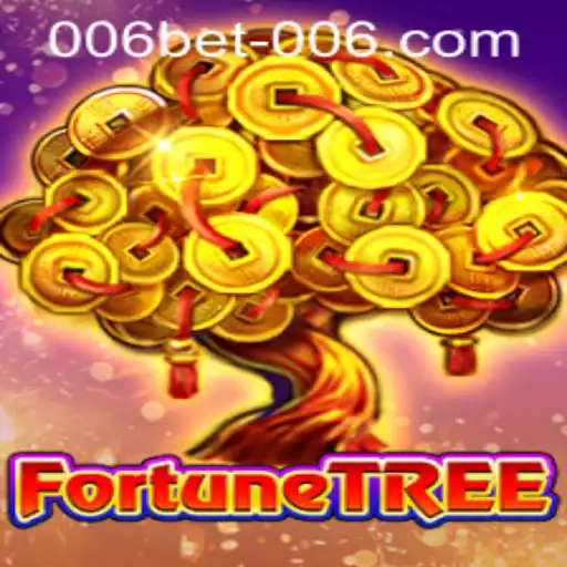 Experience the Excitement of FortuneTree: A Thrilling Online Gaming Adventure