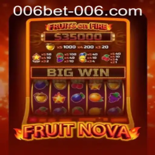 Exploring the Exciting World of FruitNova and Navigating 006bet PH Login