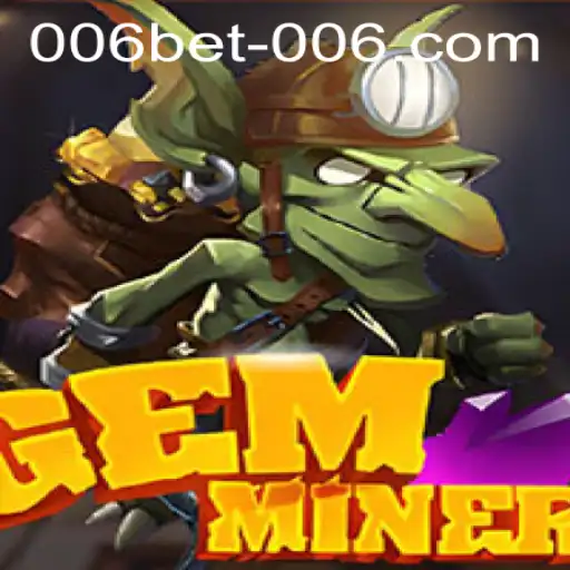 Exploring the Exciting World of GemMiner: A Game of Strategy and Luck