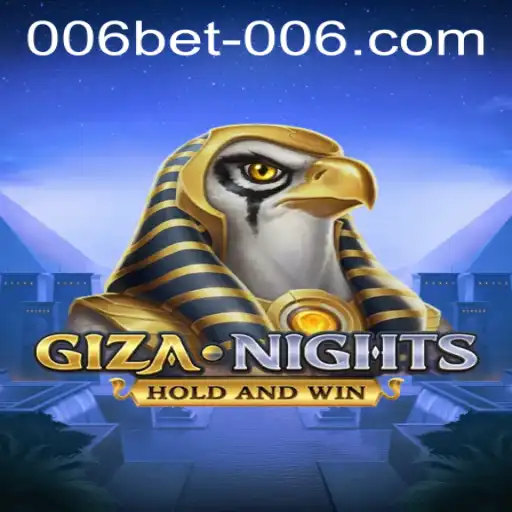 Unveiling GizaNights: The Enchanting Journey Through Ancient Egypt