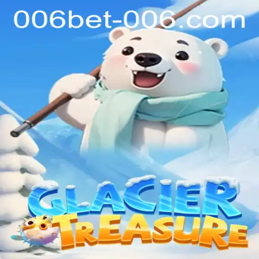 Exploring the Icy Depths of GlacierTreasure: A Thrilling Adventure Awaits