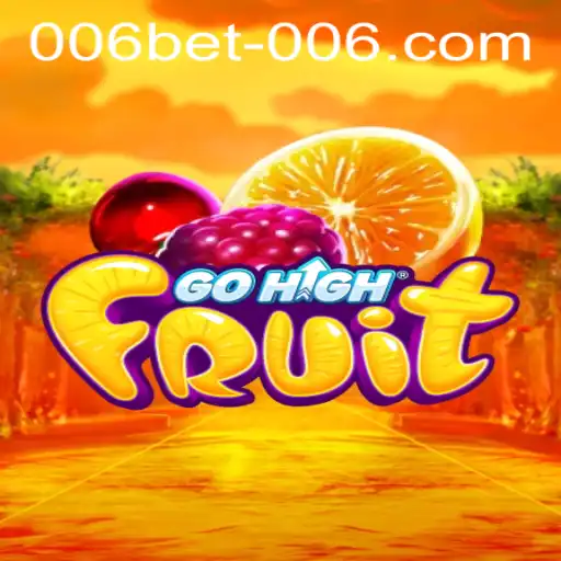 Exploring GoHighFruit and the 006bet PH Login Experience
