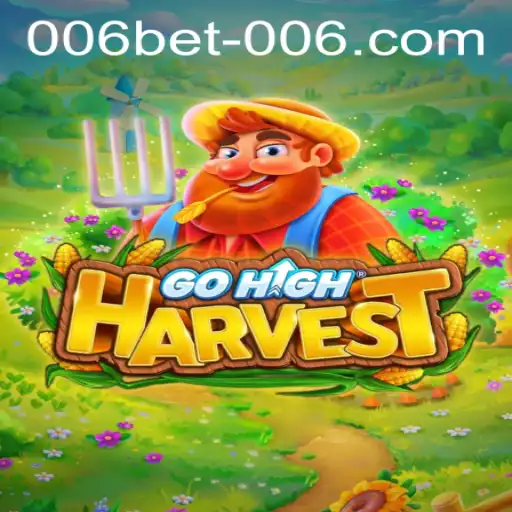 Exploring GoHighHarvest: A New Era in Online Gaming