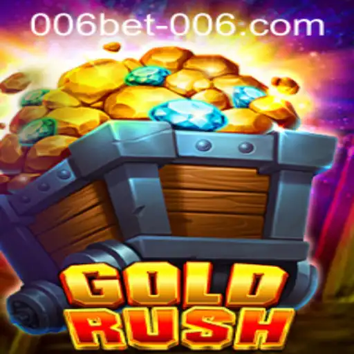 GoldRush: The Thrilling Adventure in Modern Gaming