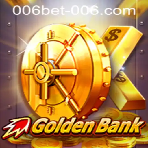 Exploring GoldenBank: A Deep Dive into the Game with 006bet PH Login