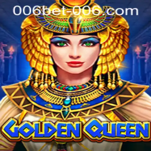Exploring the Enigmatic World of GoldenQueen