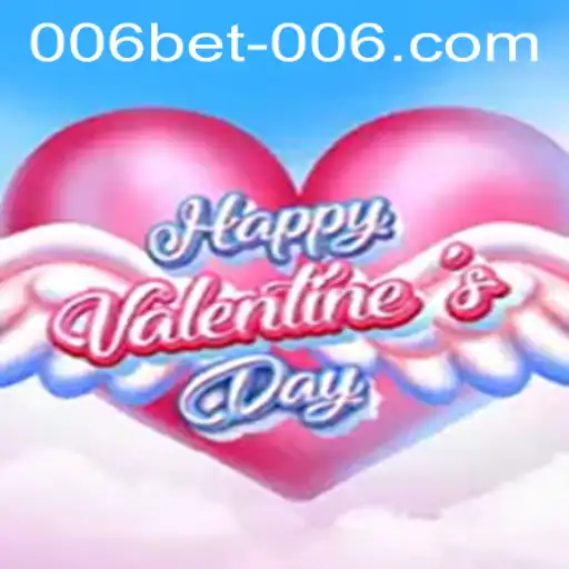 Discover HappyValentinesDay: The Exciting Virtual Adventure