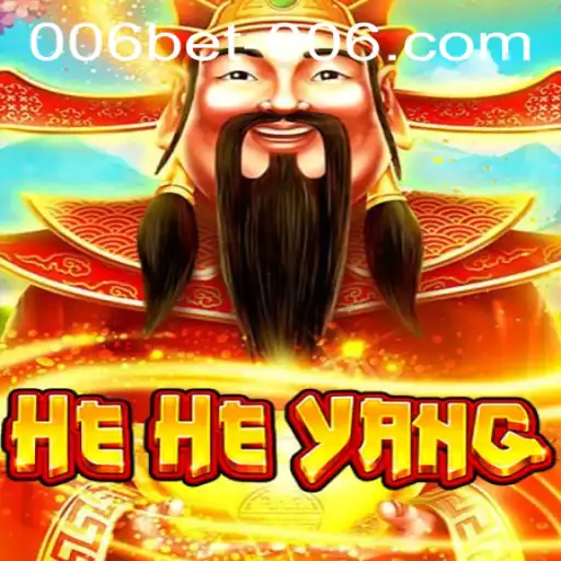 Discover the Exciting World of HeHeYang and 006bet PH Login