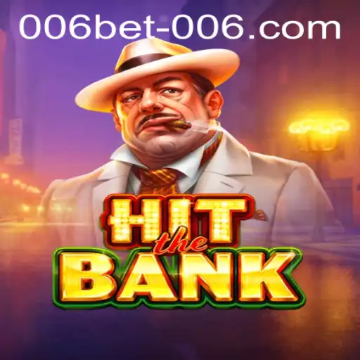 HitTheBank: An Inside Look at the Popular Game and 006bet PH Login