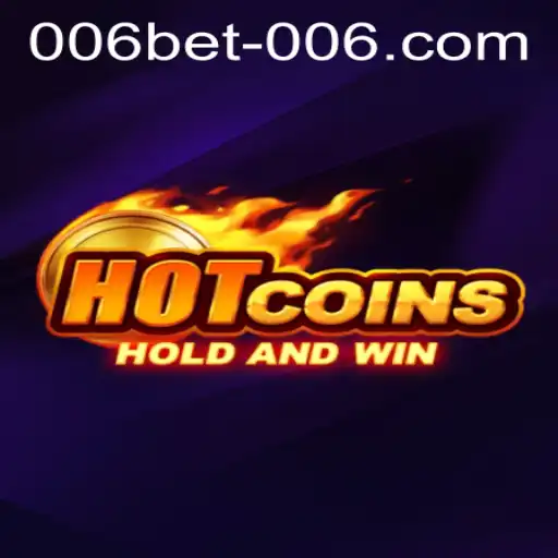 Exploring HotCoins: A Thrilling Adventure in Digital Gaming