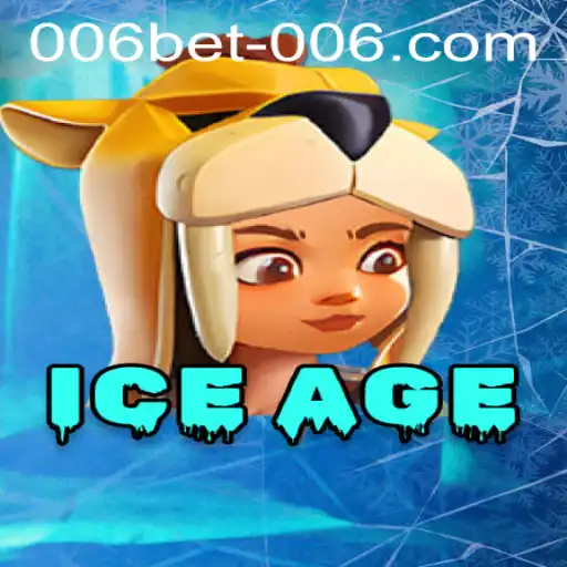 IceAge: An Engaging Gaming Experience Combined with the 006bet PH Login Trend