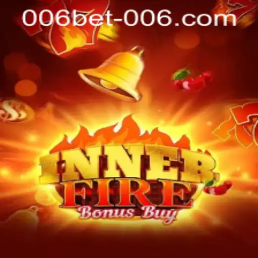 Exploring InnerFireBonusBuy: A Thrilling Casino Game Experience