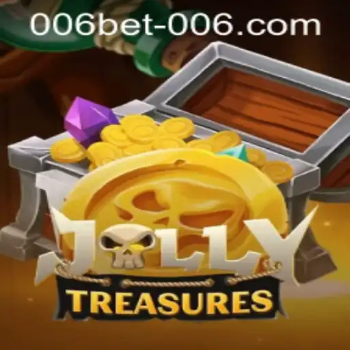 Exploring JollyTreasures and the 006bet PH Login: A Comprehensive Guide