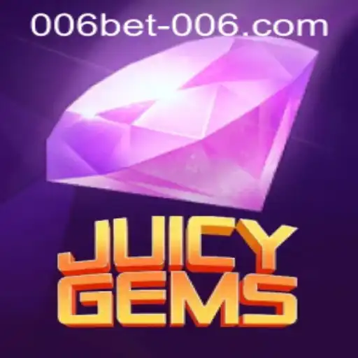 JuicyGems: Discover the Thrilling World of Gem Adventure
