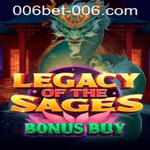 Exploring LegacyoftheSagesBonusBuy: A Deep Dive into Gameplay and Strategy