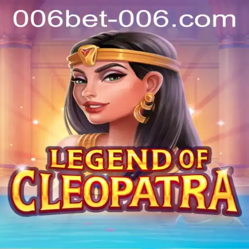 Legend of Cleopatra: Unveiling the Mysteries of Ancient Egypt