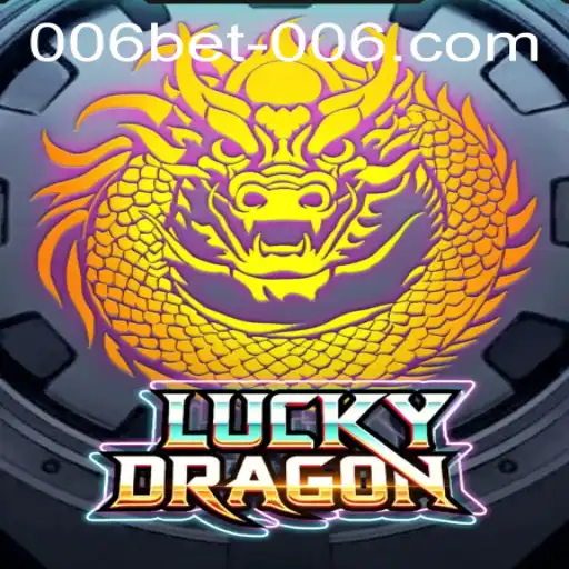 Exploring LuckyDragon: An Engaging Experience with 006bet PH Login