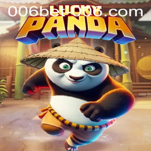 Exploring LuckyPanda: The Engaging World of Online Gaming and 006bet PH Login