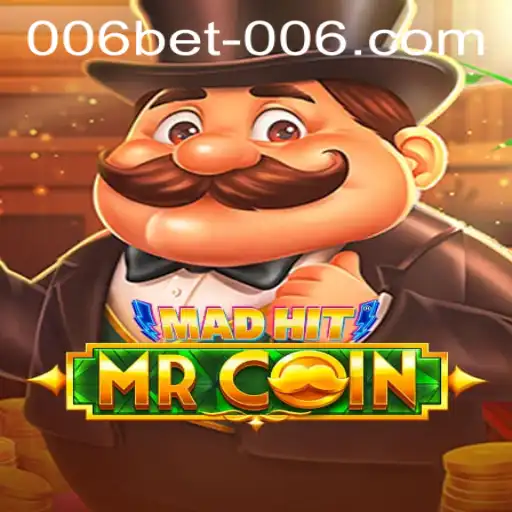 Exploring MadHitMrCoin: A Thrilling New Game Experience