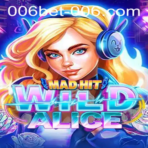 Discovering MadHitWildAlice: A Thrilling Gaming Experience