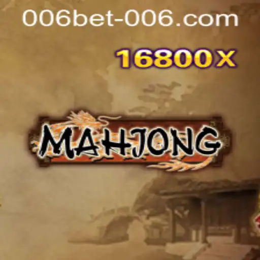 Exploring the Rich Legacy of Mahjong and Cultural Trends Towards Online Gaming
