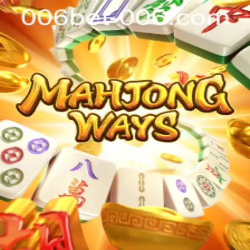 Exploring MahjongWays and 006bet PH Login: An Engaging Journey