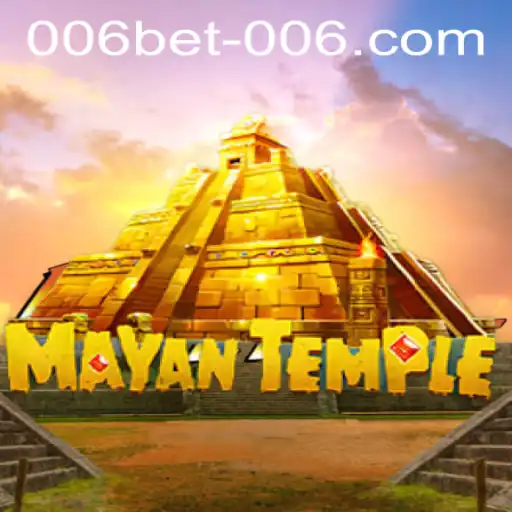 Explore the Thrills of MayanTemple: An Exciting Gaming Experience