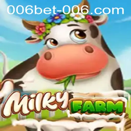 Discover MilkyFarm: Your Journey into a Fascinating Farming Adventure