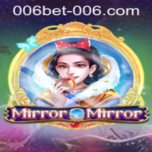 An In-Depth Exploration of MirrorMirror: A Captivating Gaming Experience