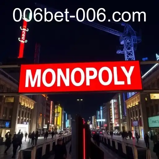 Security and Trust 006bet PH Login - International Licenses and Certifications