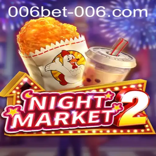 Exploring the Intricacies of NightMarket2 and Its Connection to 006bet PH Login