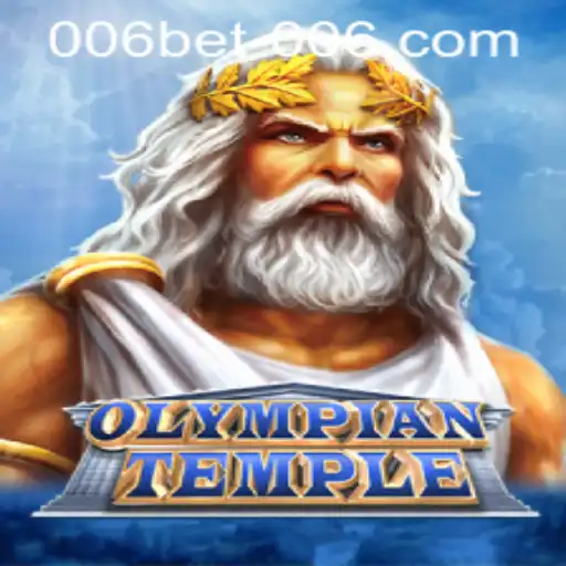 Exploring the Enchanting Realm of OlympianTemple