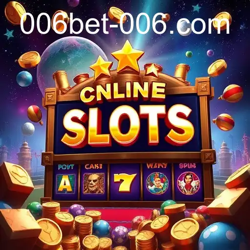 VIP Service 006bet PH Login - 24/7 Support and Exclusive Benefits