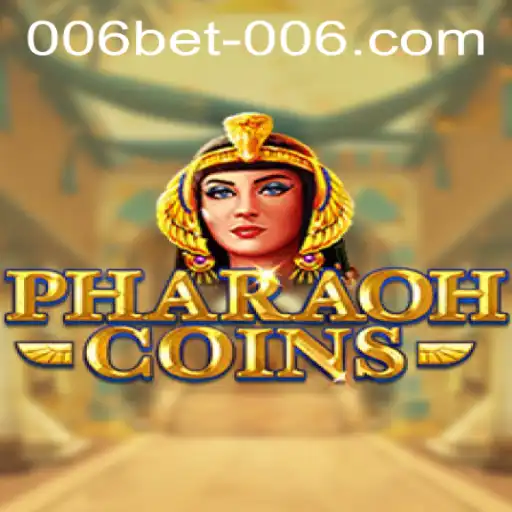 Exploring the Dynamic World of PharaohCoins and the Role of 006bet PH Login