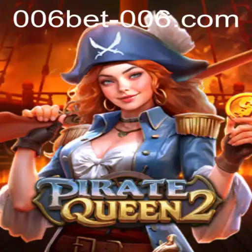 Exploring the High Seas Adventure of PirateQueen2: Your Gateway to Thrills with 006bet PH Login