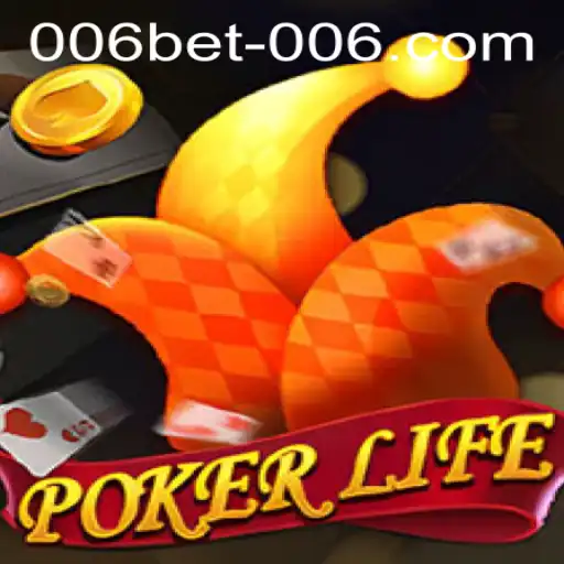 PokerLife: Dive into an Exhilarating World of Strategy and Skill