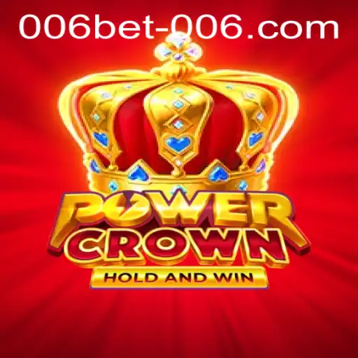 Discover the Exciting World of PowerCrown and Understanding the Role of 006bet PH Login