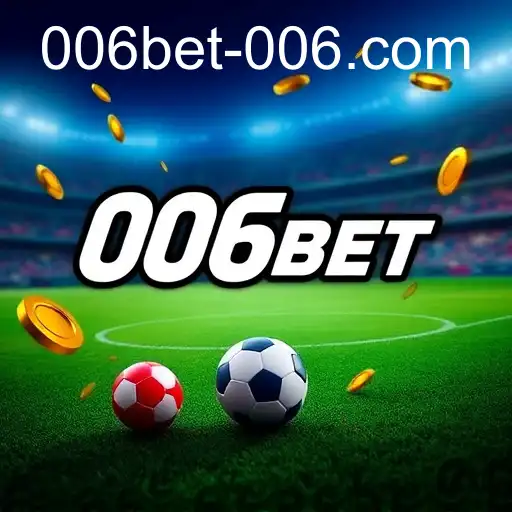 Gaming Experience 006bet PH Login - 800+ Premium and Exclusive Games