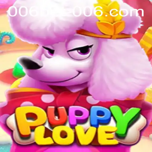 PuppyLove: A Captivating Journey into the World of Canine Companionship