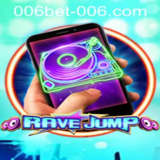Discover the Thrilling World of RaveJumpmobile and 006bet PH Login