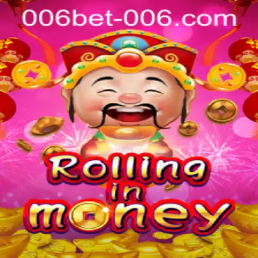 RollingInMoney: The Game That Redefines Digital Thrills