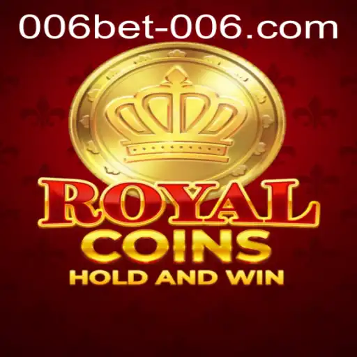 Exploring the Exciting World of RoyalCoins and the Significance of 006bet PH Login