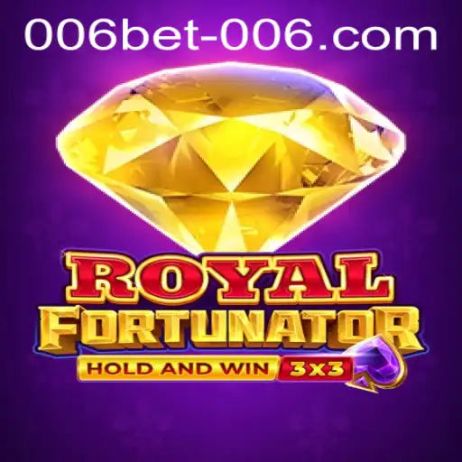 Exploring the Intricacies of Royalfort: A Comprehensive Guide