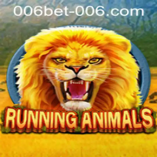 Exploring the Exciting World of RunningAnimals and 006bet PH Login