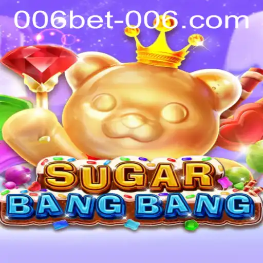 Exploring the World of SUGARBANGBANG: A Guide