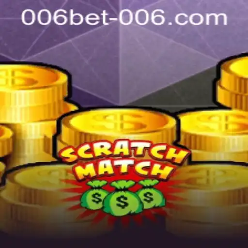 Exploring ScratchMatch: The Exciting World of 006bet PH Login