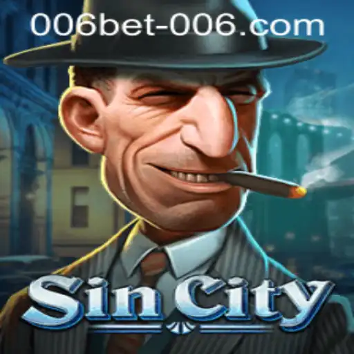 Exploring the Intricacies of SinCity: An In-Depth Guide