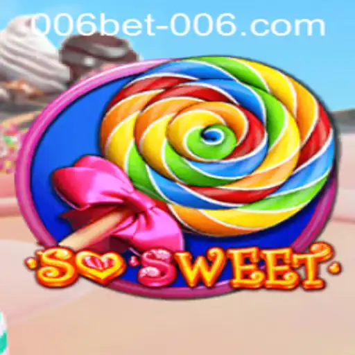 Discover the Intricacies of SoSweet: An Engaging Gaming Experience