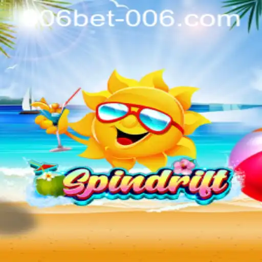 Dive into the Adventure of Spindrift: A Thrilling Gaming Experience