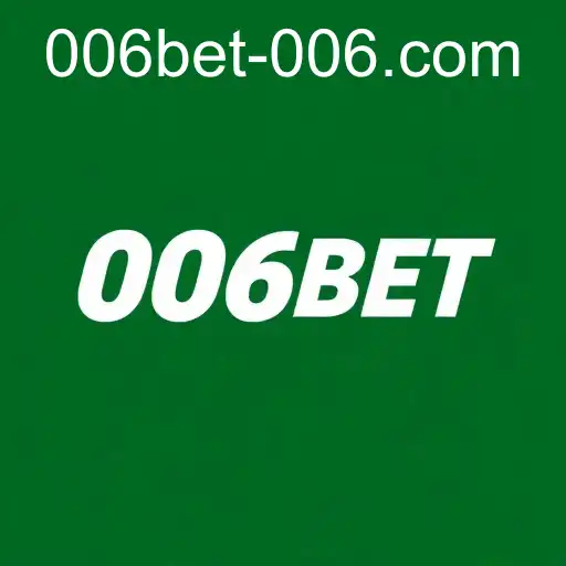 VIP Service 006bet PH Login - 24/7 Support and Exclusive Benefits